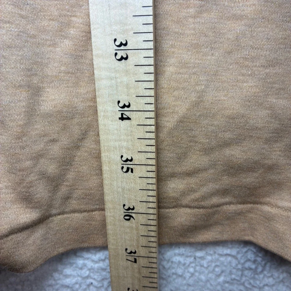 Polo Ralph Lauren measurements pit